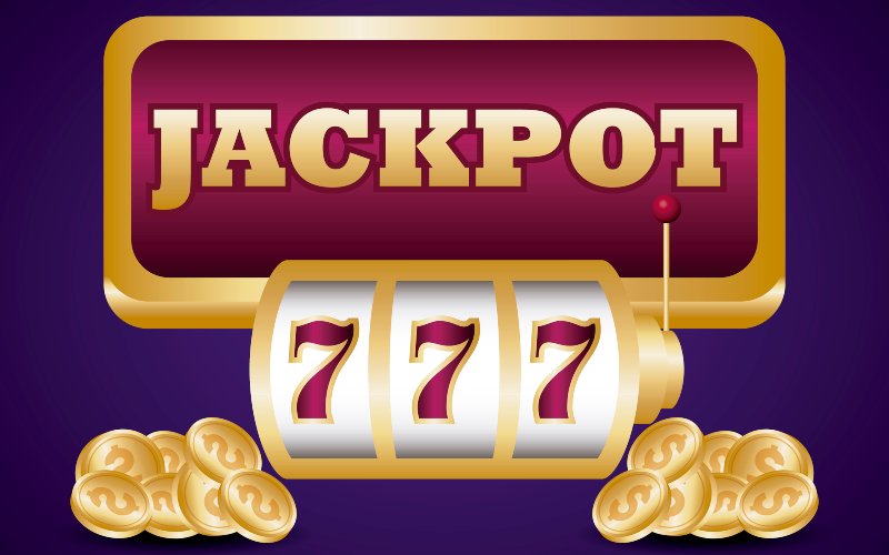 Progressive Jackpot Slots Guide