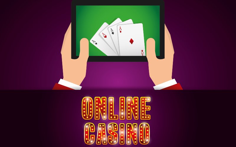 Online Casinos in the Philippines