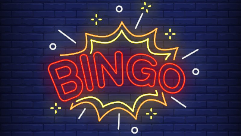 Online Bingo Guide