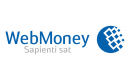 WebMoney