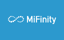 Mifinity