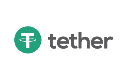 Tether USDT