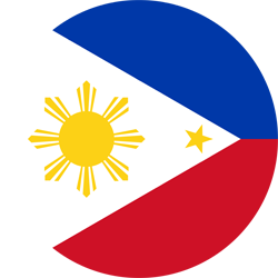 Philippines