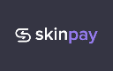 SkinPay