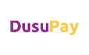 DusuPay