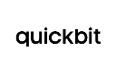 Quickbit