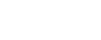 Tusk Casino logo