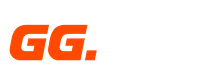 GG.BET logo