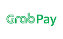 Grab Pay