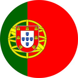 Portuguese