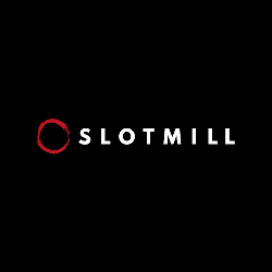 Slotmill