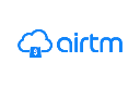 AirTM