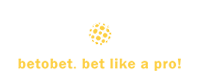 Bet O bet casino logo