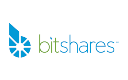 BitShares