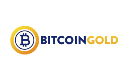 Bitcoin Gold