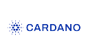 Cardano