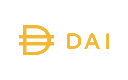 Dai