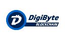 DigiByte