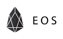 EOS