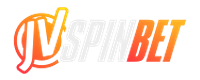 JVSPINBET logo