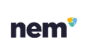 Nem