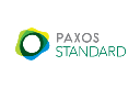 Paxos Standard