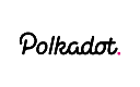 Polkadot