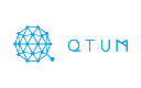 QTUM