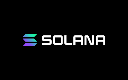 Solana