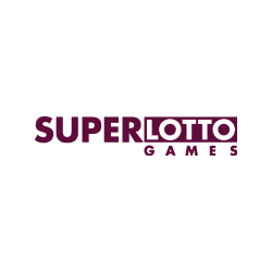 Superlotto