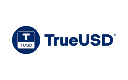 TrueUSD