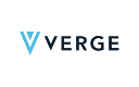 Verge