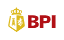 BPI