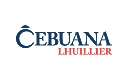 Cebuana