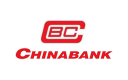 Chinabank