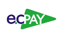 ECPay