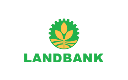 Landbank