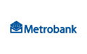 Metrobank