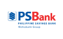 PSBank