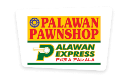 Palawan