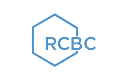 RCBC