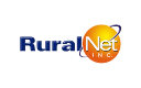 RuralNet