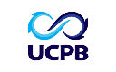 UCPB