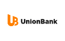 Unionbank