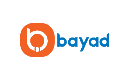 bayad