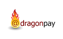 dragonpay