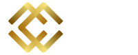 Mega Casino World logo