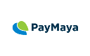 PayMaya