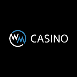 WM Casino