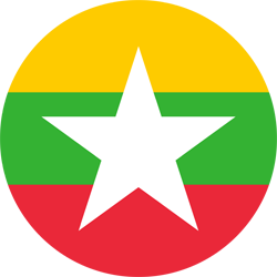 Myanmar